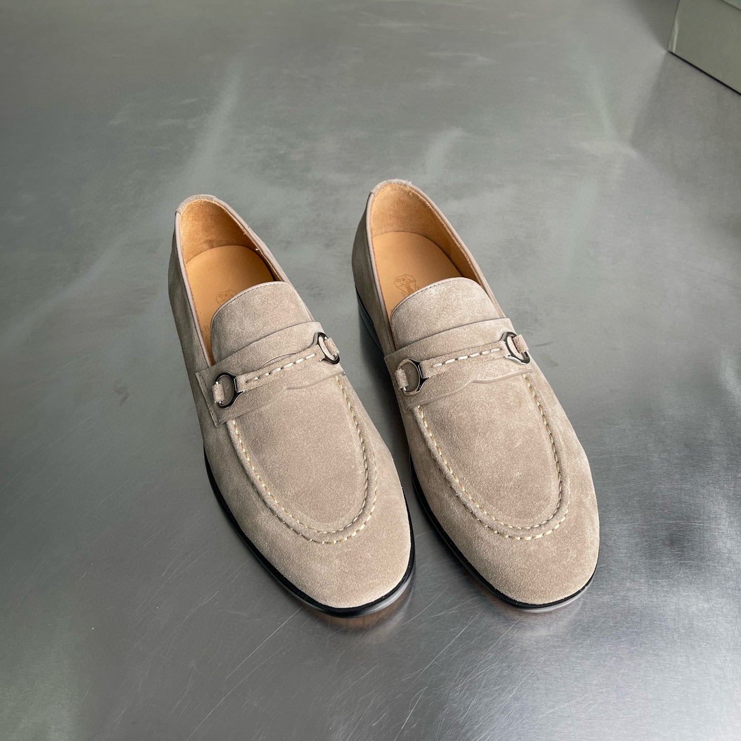BC Loafer