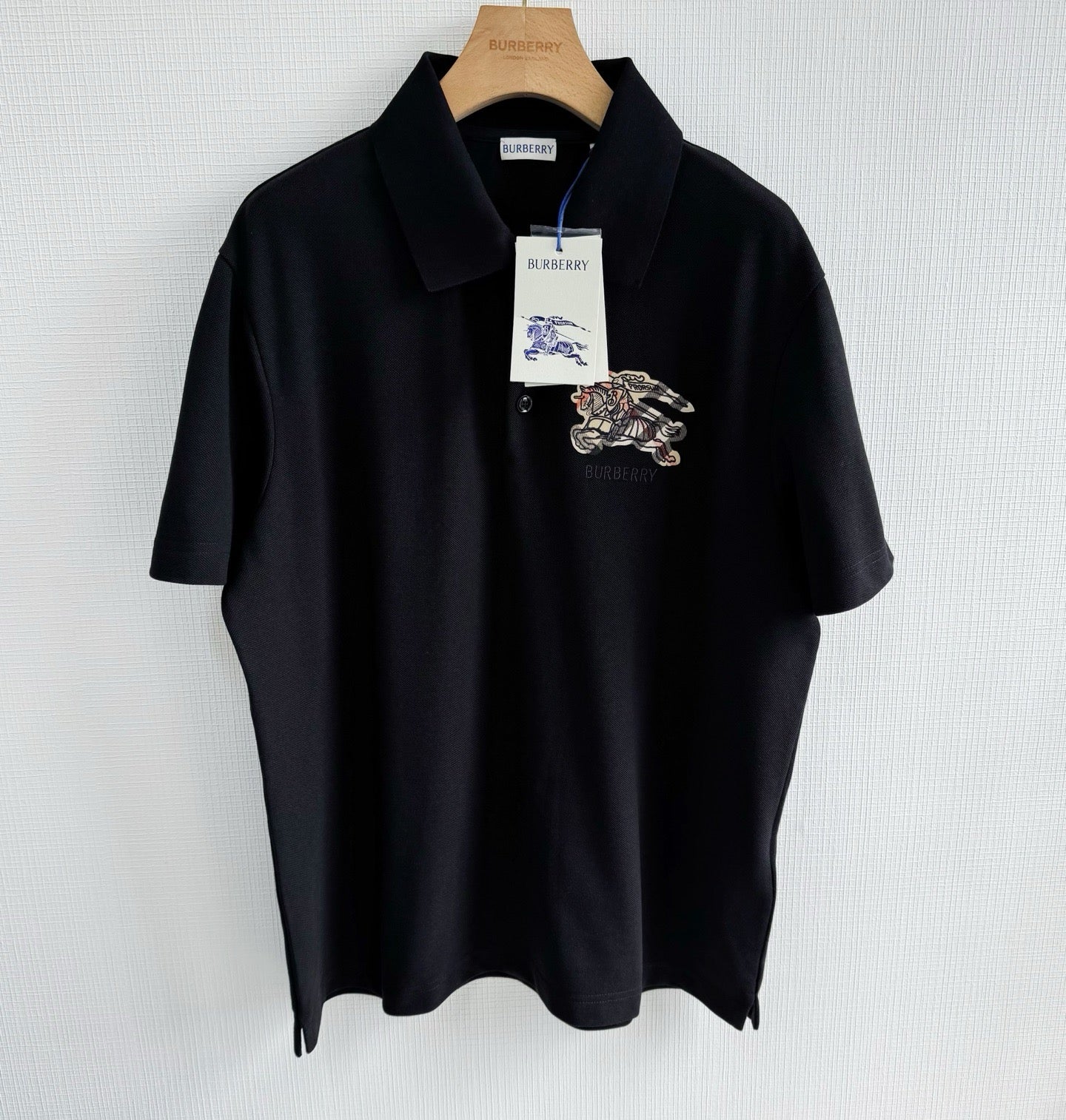 BBR Polo