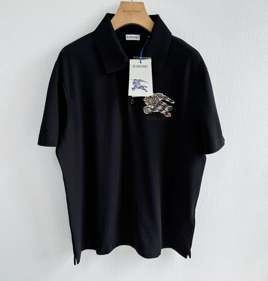 BBR Polo
