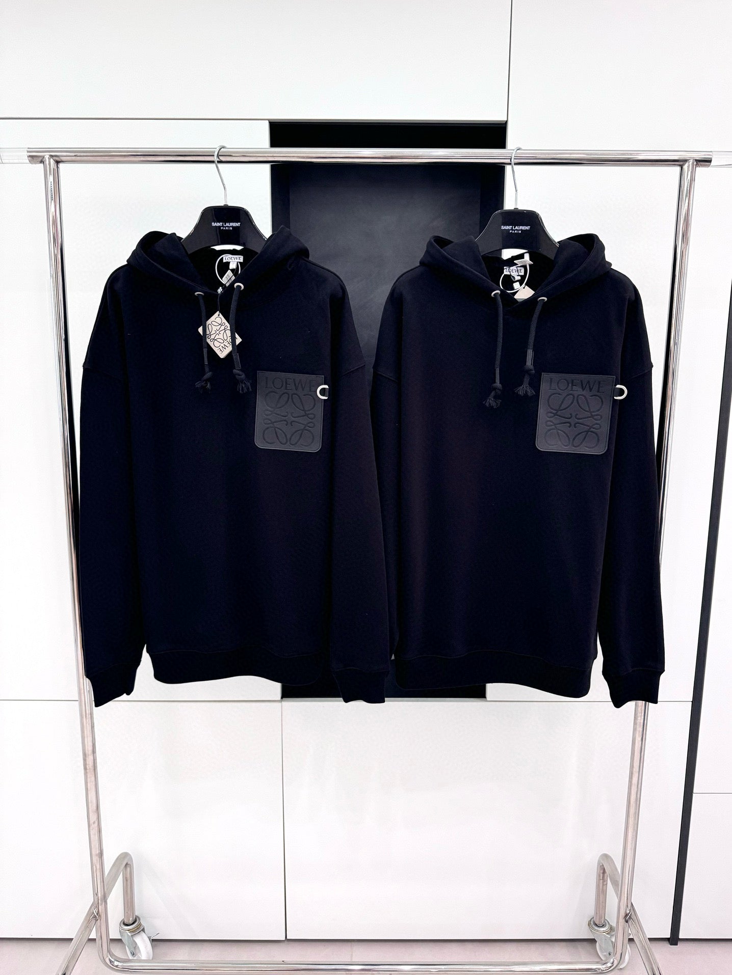 Loewe Hoodie