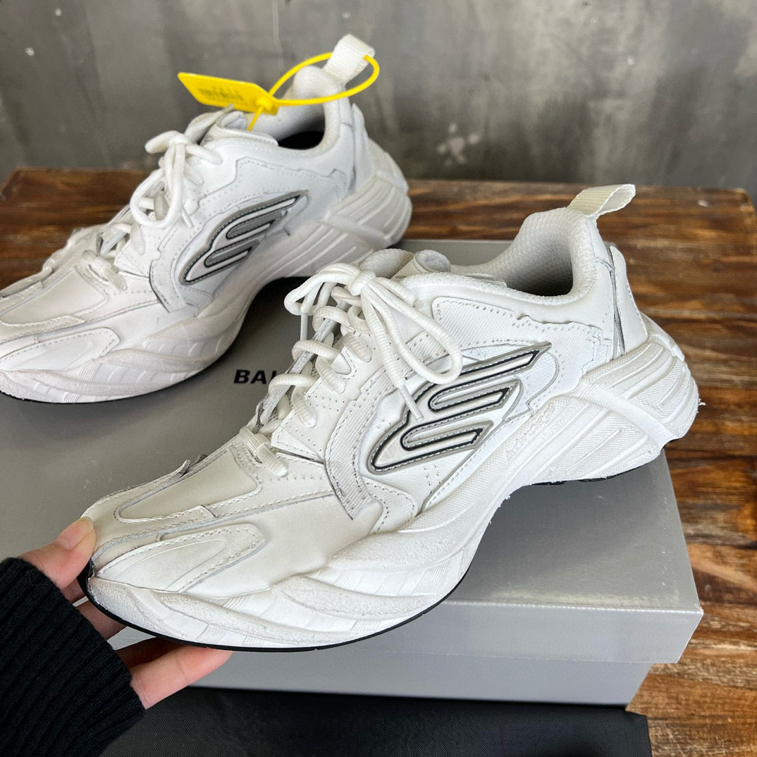 Balenciaga Sneakers