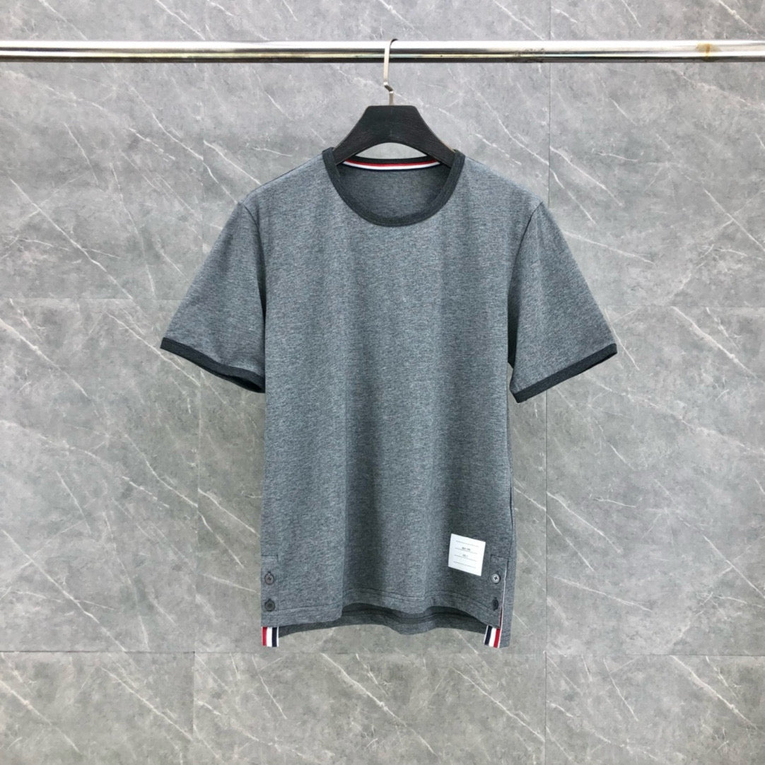 Thom Browne T-Shirt