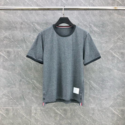 Thom Browne T-Shirt