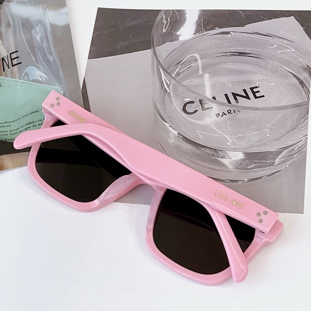 Celine Sunglasses