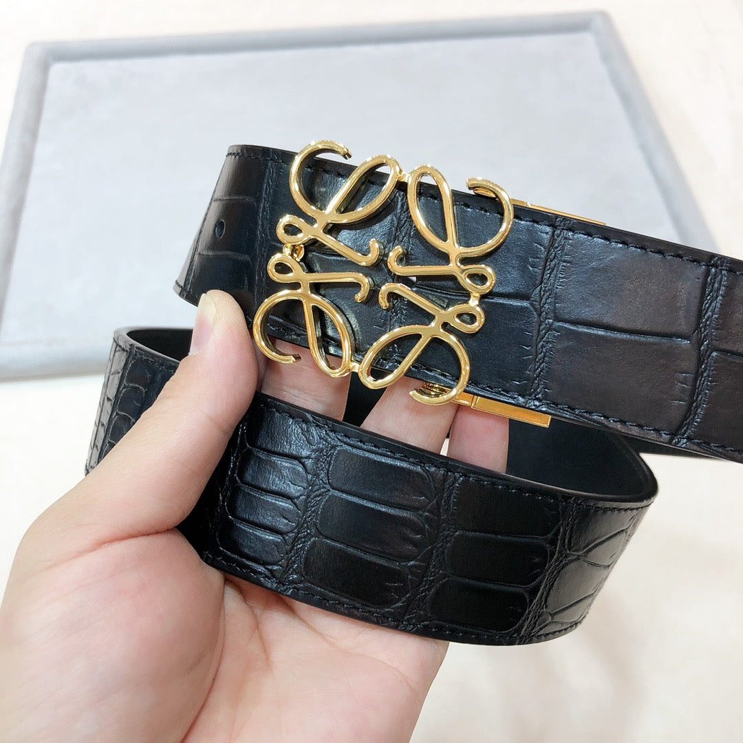 Loewe Belt