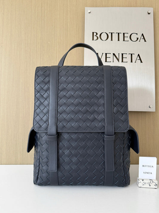 Bottega Veneta Backpack