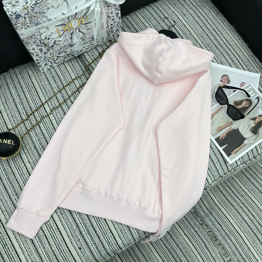 Dior Hoodie
