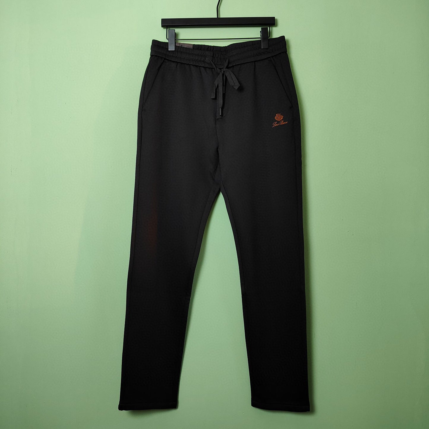 Loro Piana Long Pants