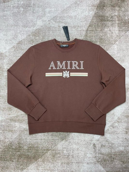 Amiri Sweater