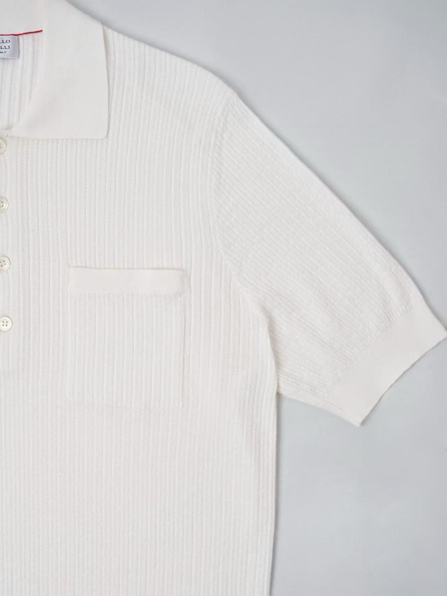 BC Polo