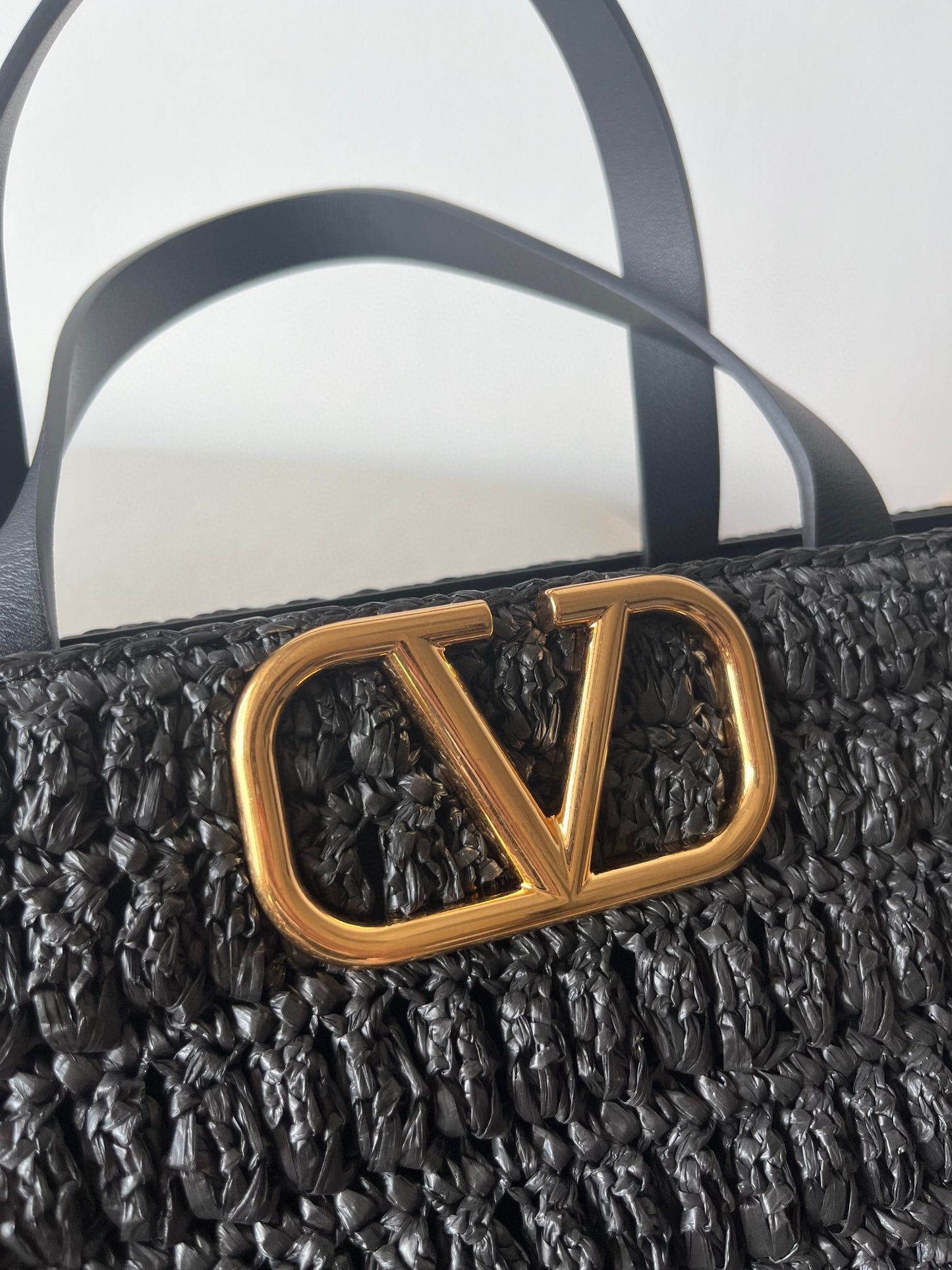 Valentino Handbags