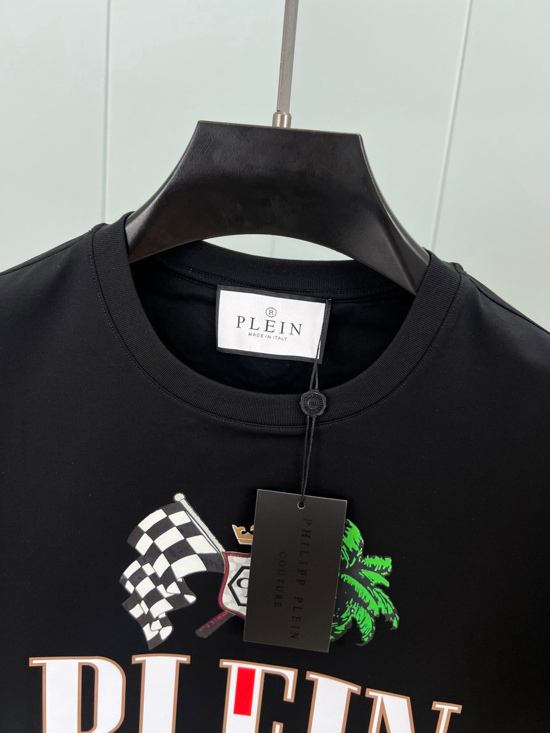 Philipp Plein T-Shirt