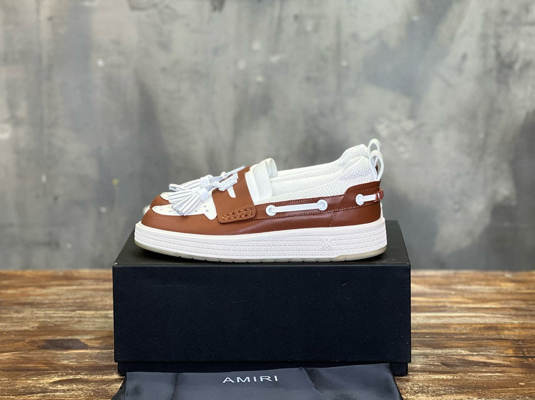 Amiri Sneakers