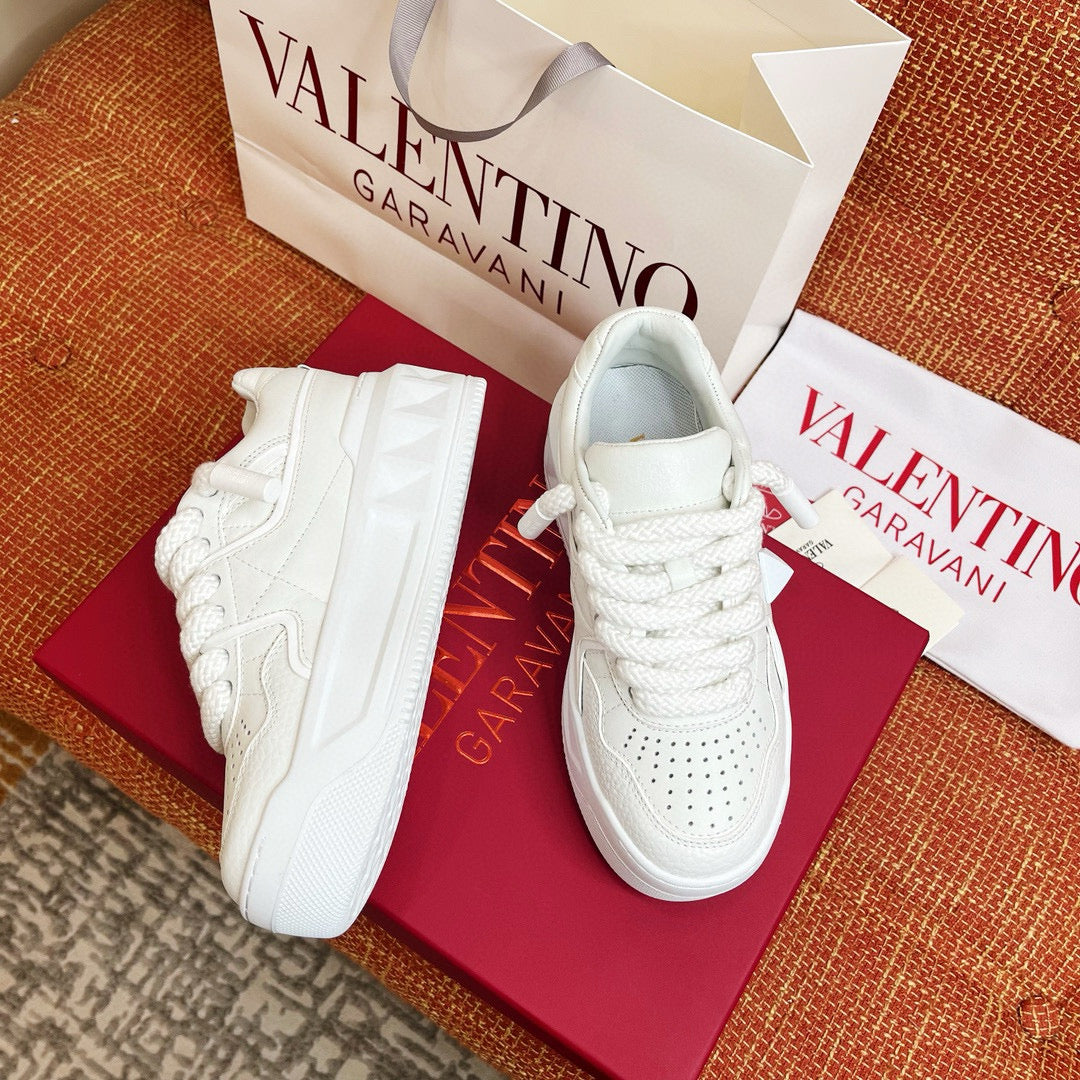 Valentino Shoes