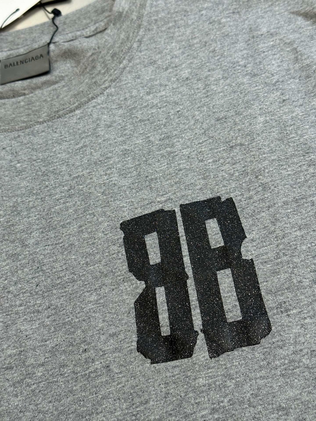 Balenciaga T-Shirt