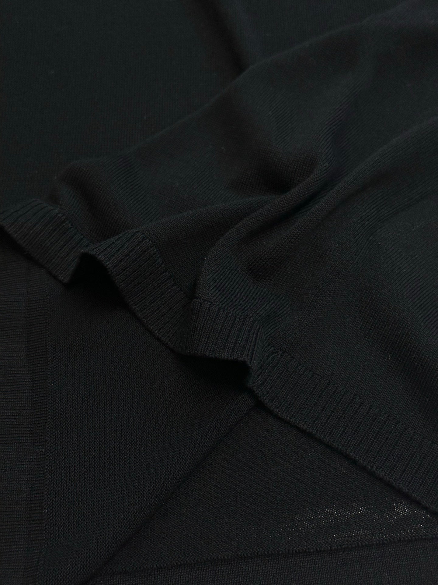Acne Studios T-Shirt