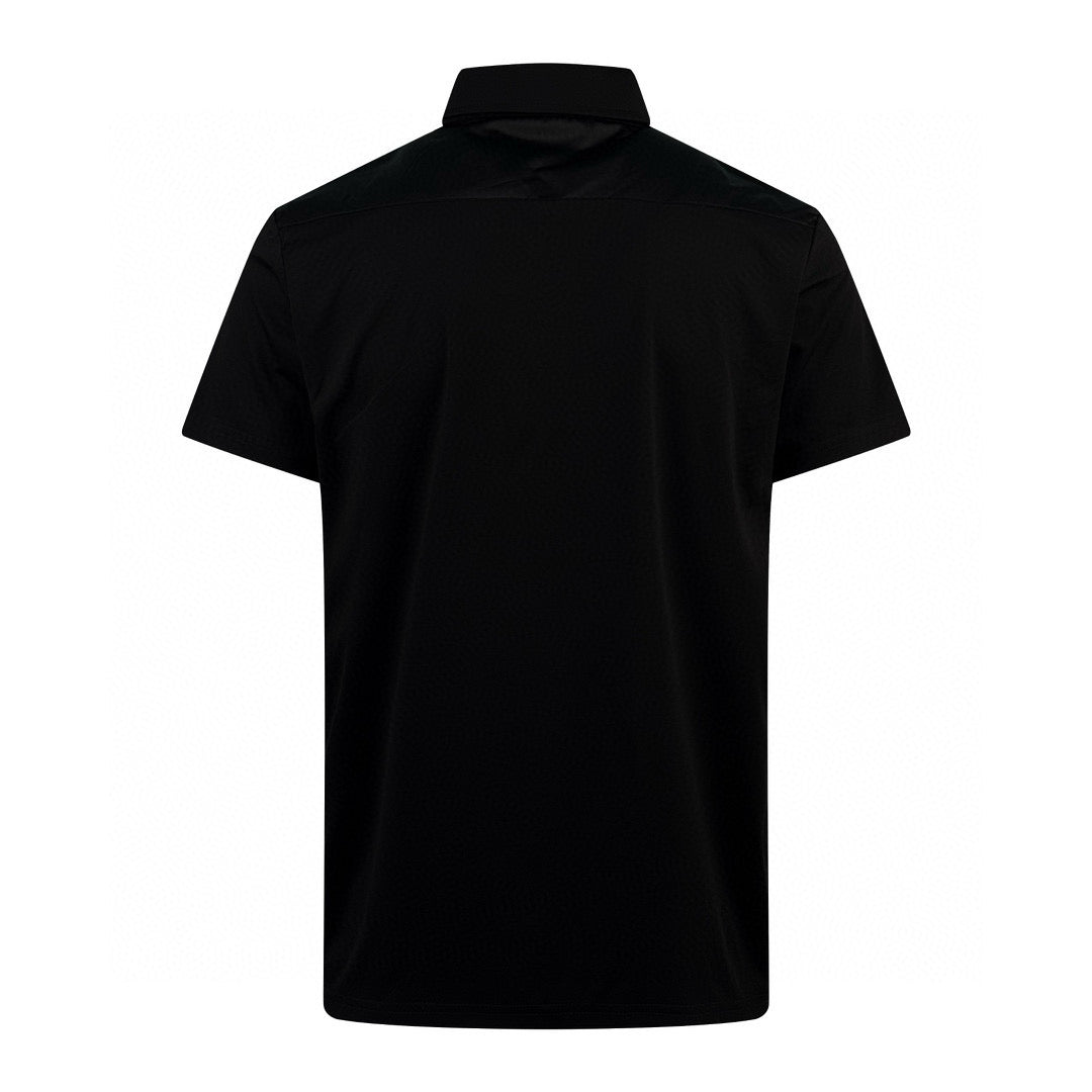Prada Polo Tee