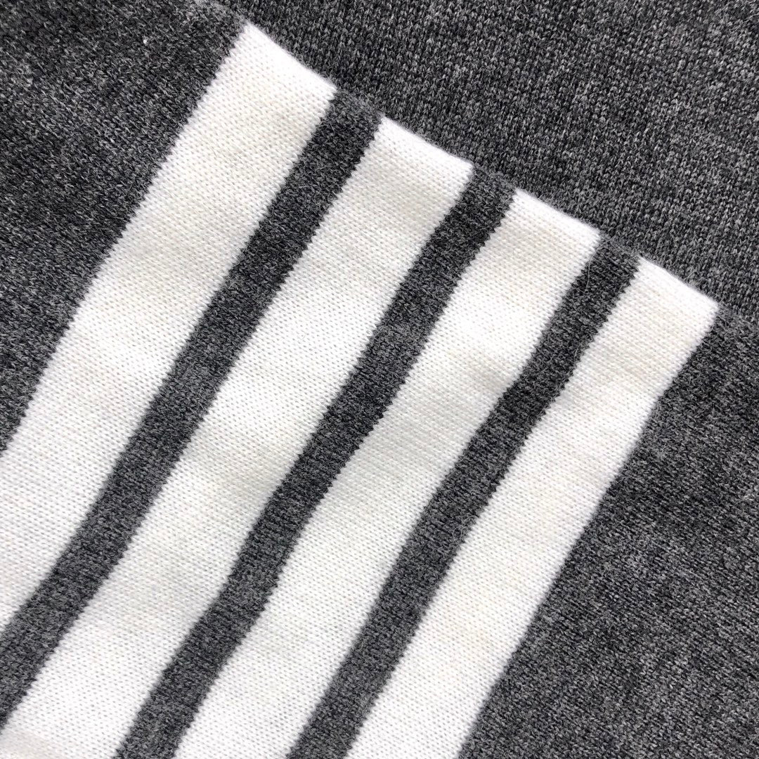 Thom Browne Sweater