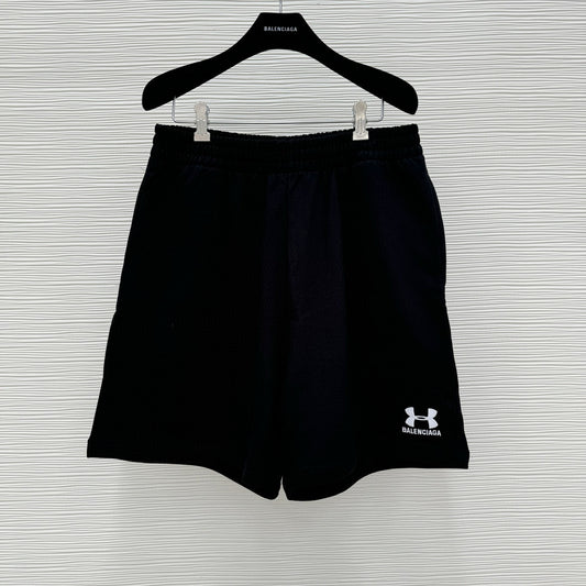 BLCG SHORT PANTS