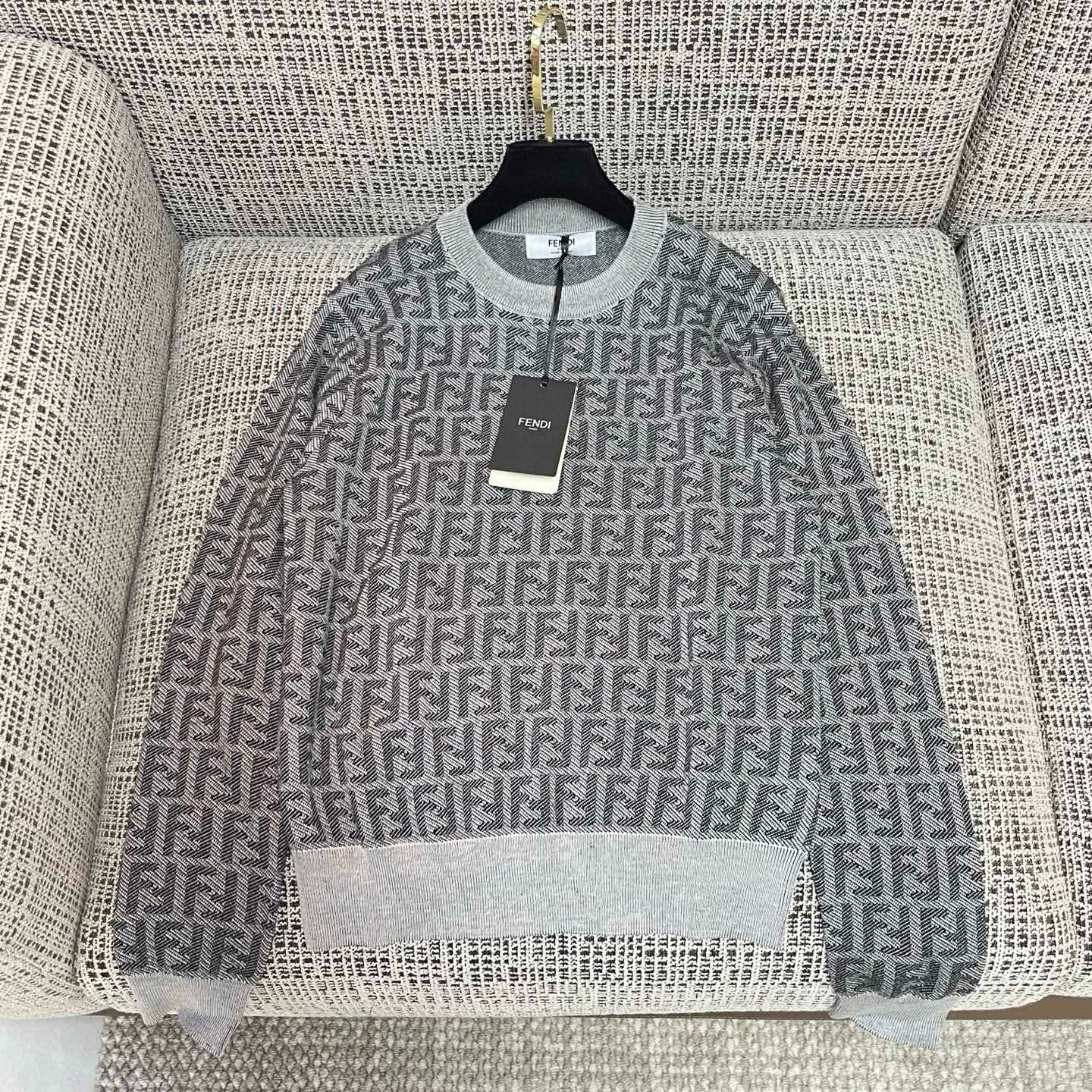 Fendi Sweater