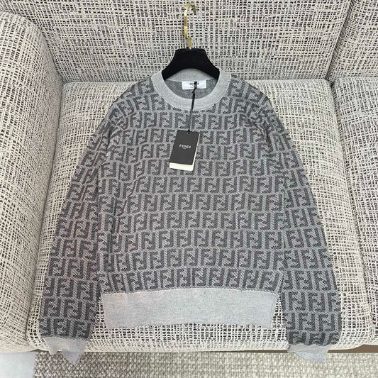 Fendi Sweater