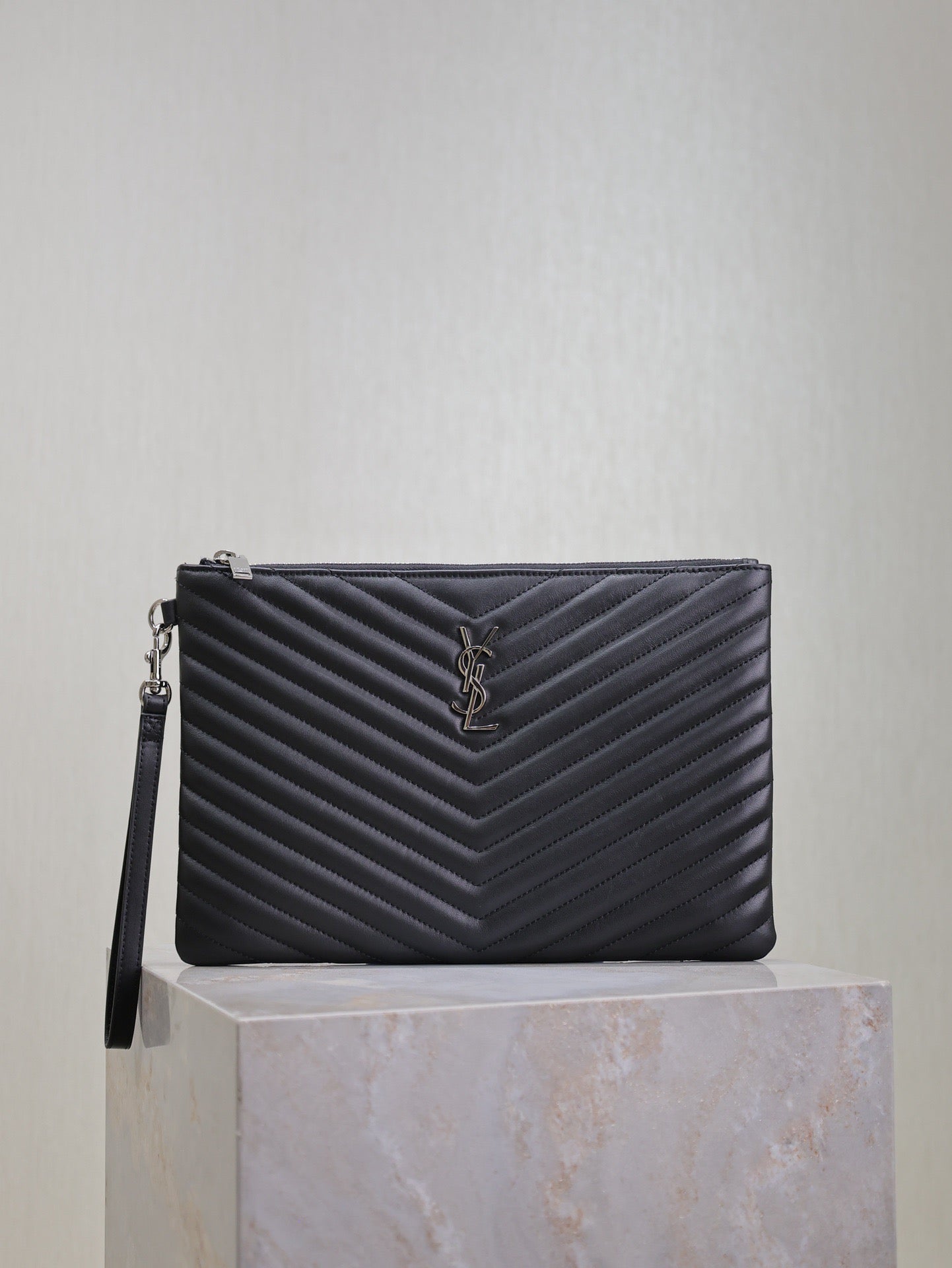 YSL Wallet 30cm