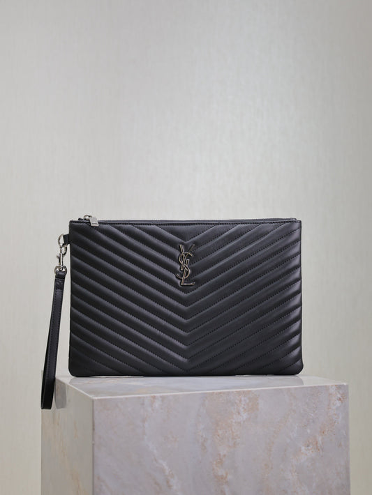 YSL Wallet 30cm