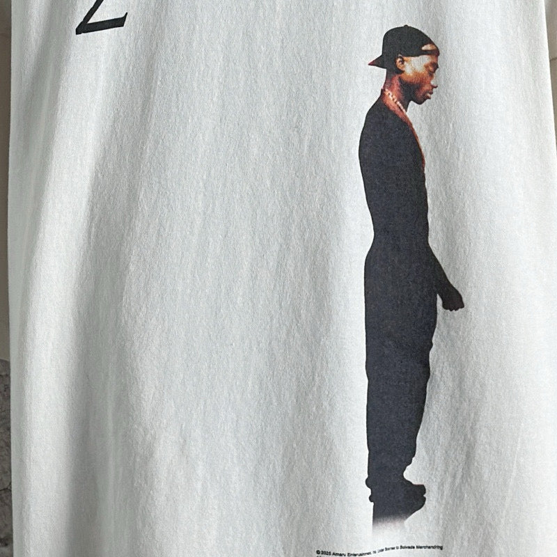 Saint Michael T-Shirt