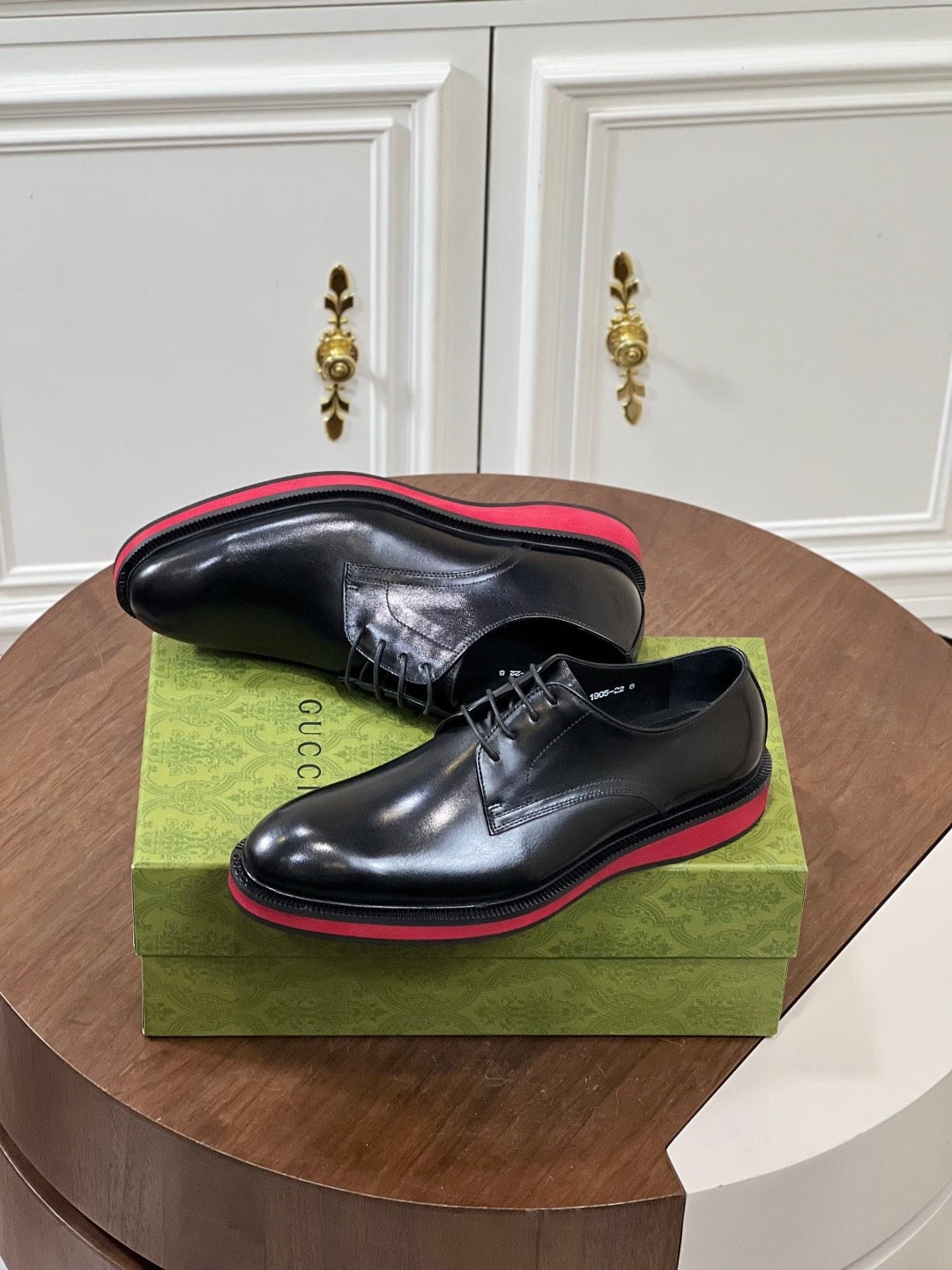 GC Loafer