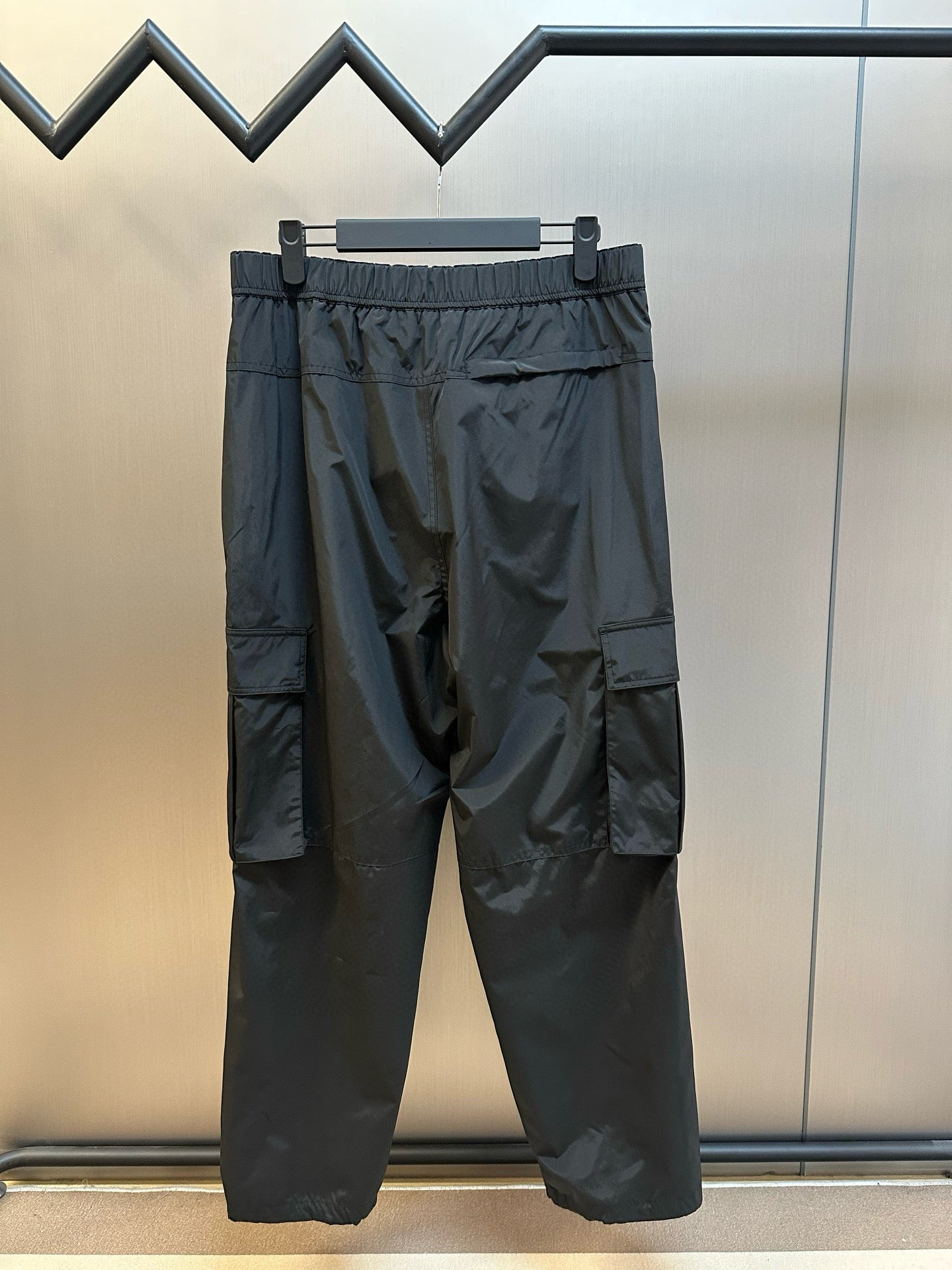 Loewe Trouser