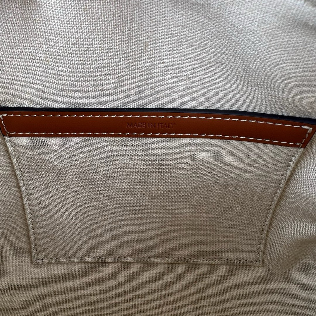 Celine Boston Bag