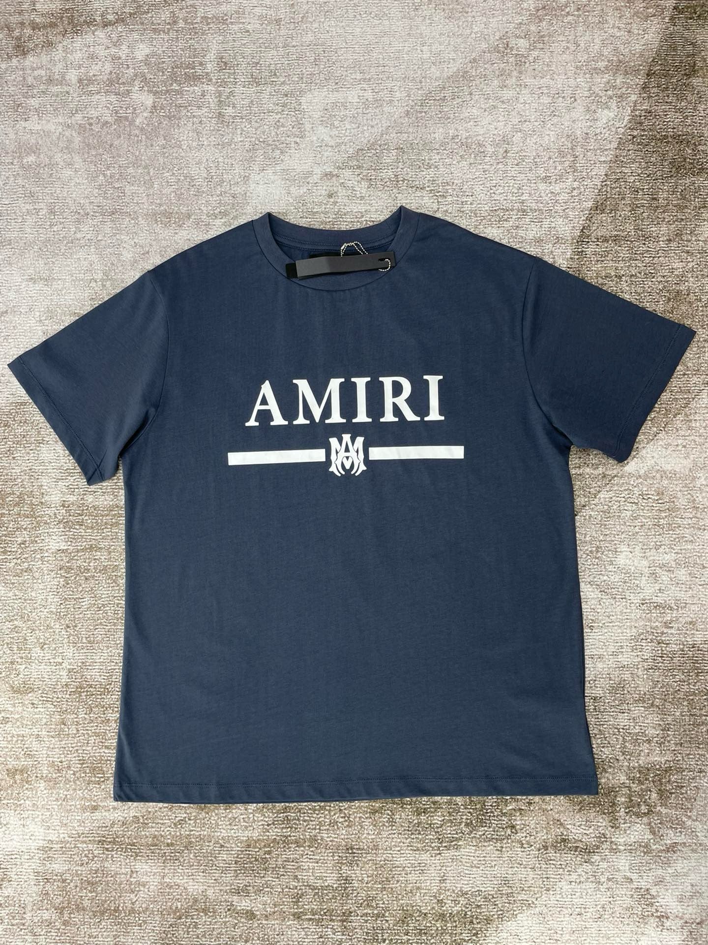 Amiri T-shirt