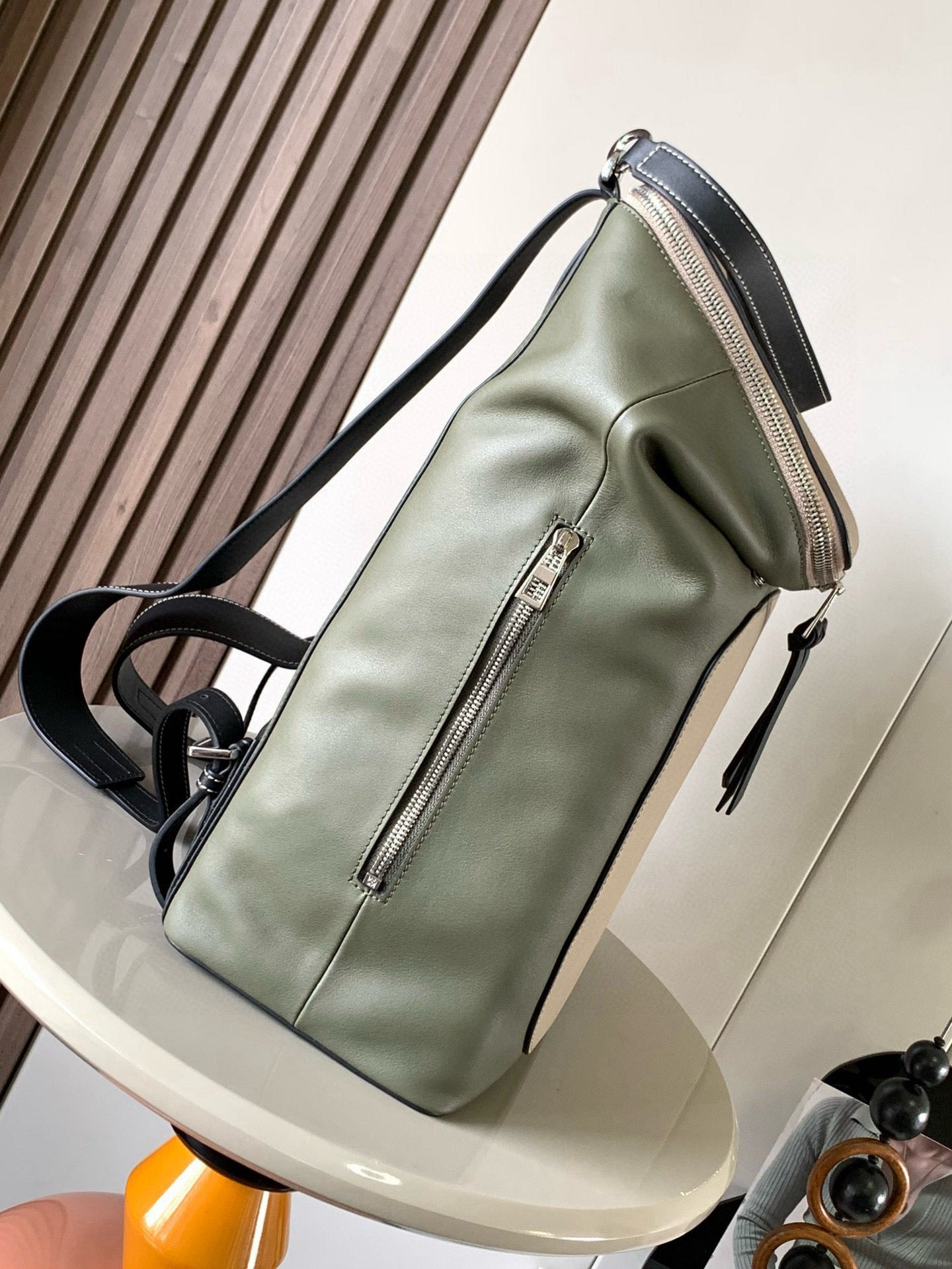 Loewe Backpack
