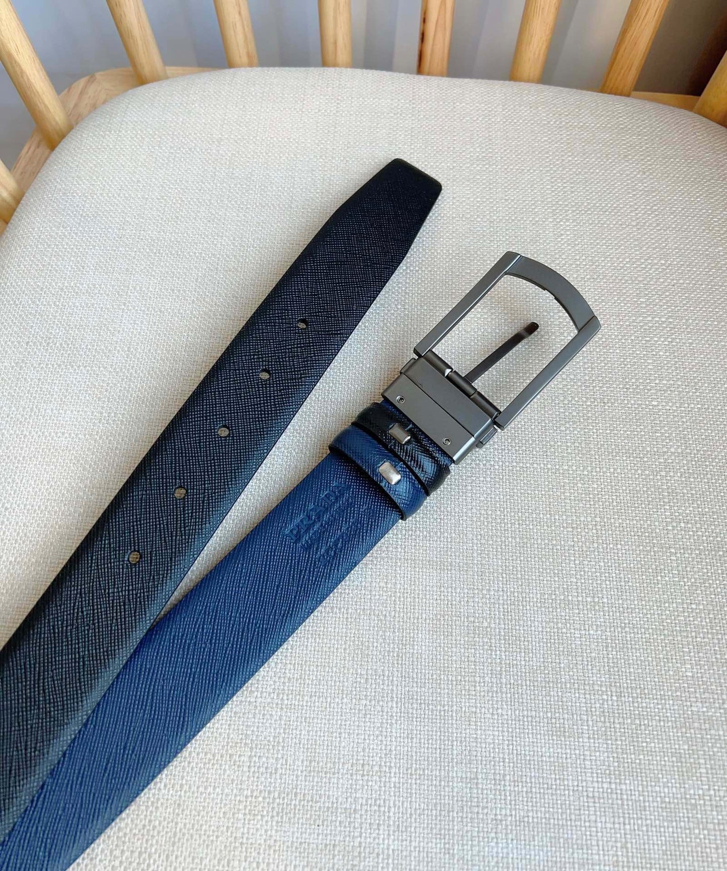 Prada Belt