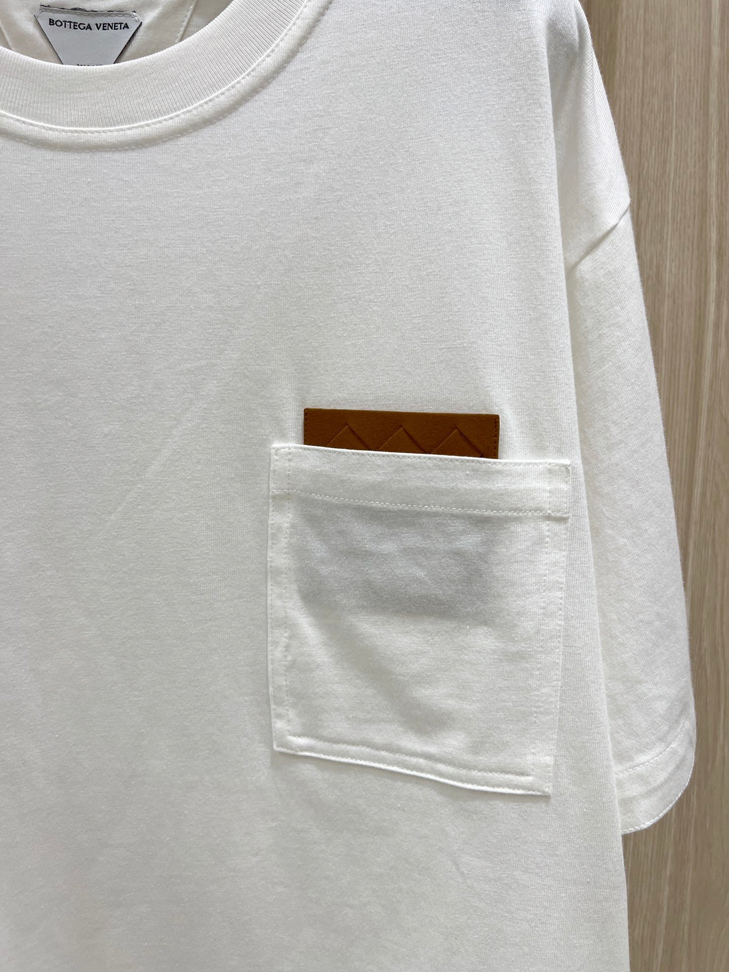 Bottega Veneta T-Shirt