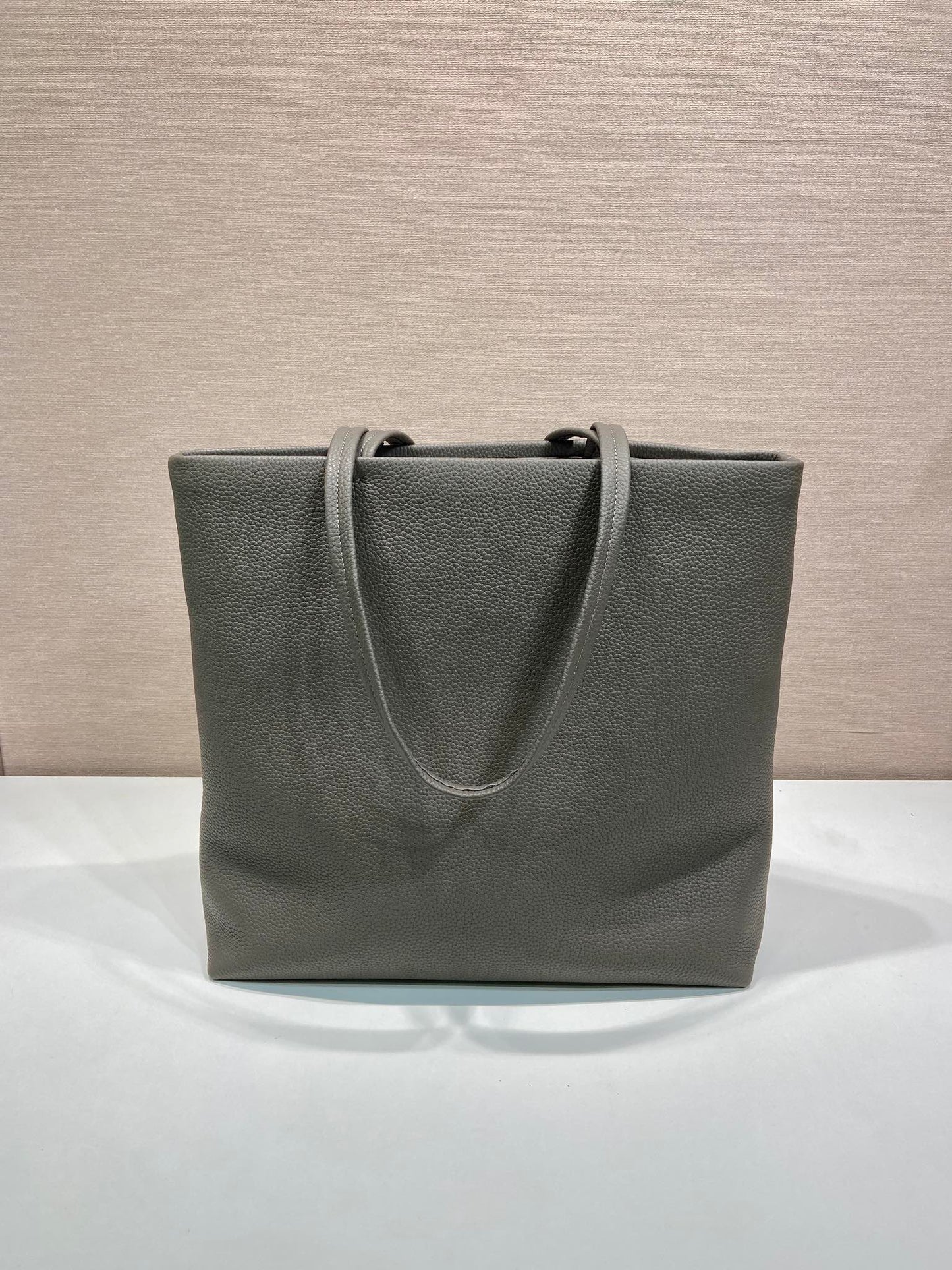 Prada Tote Bag