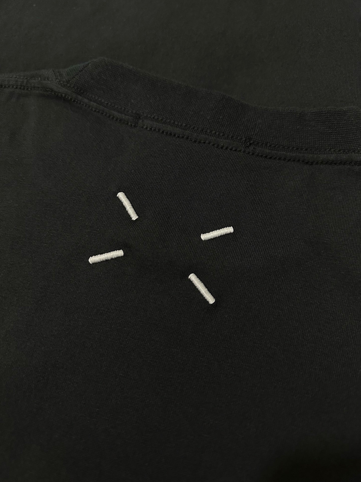 MM6 Singlet