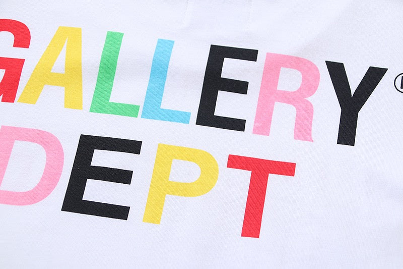 Gallery Dept T-Shirt