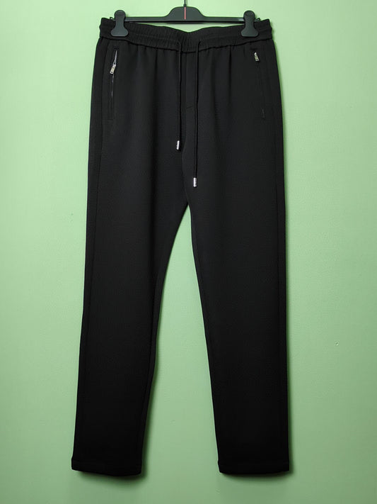 Prada Long Pants