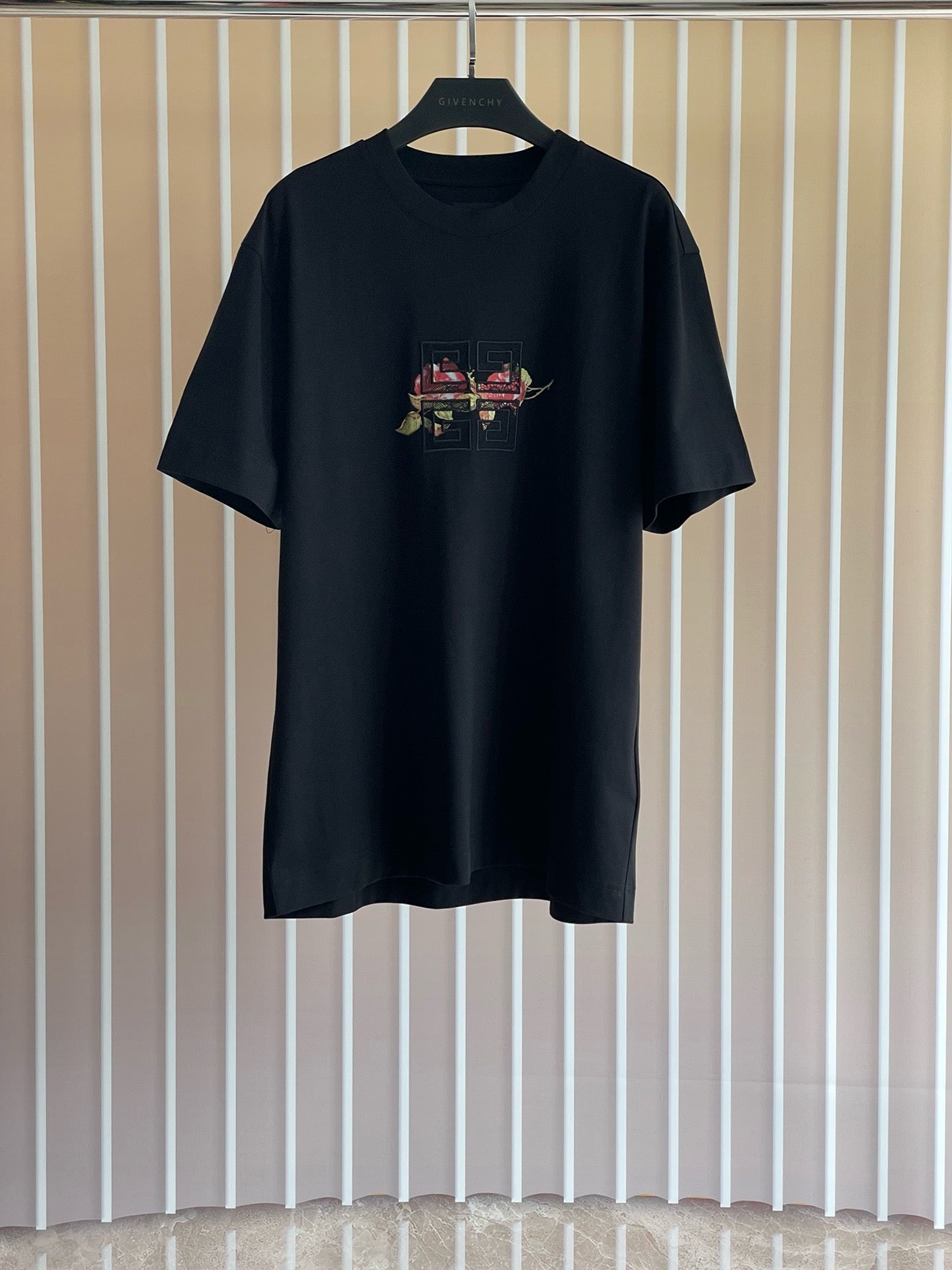 Gvc T-shirt