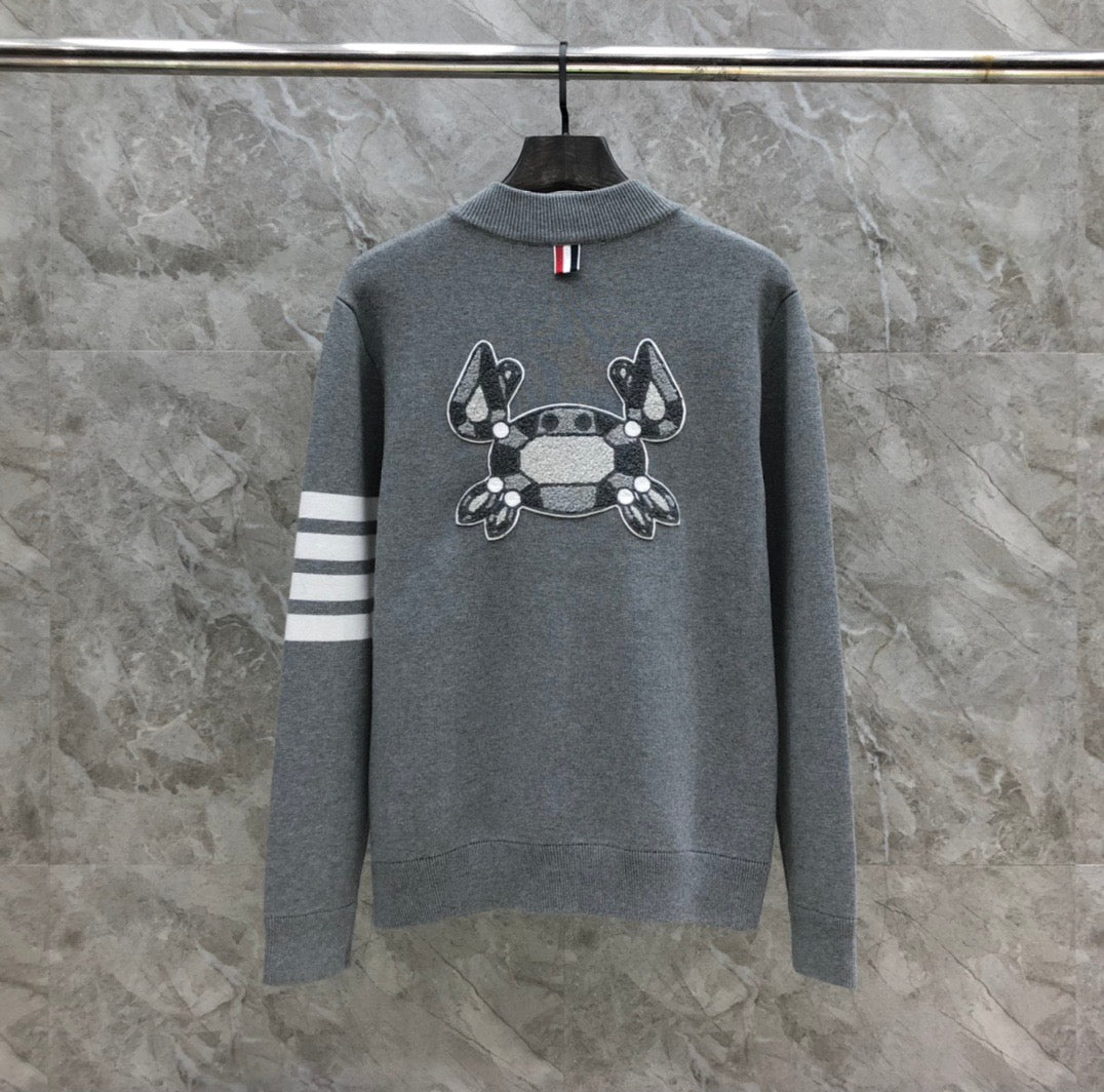 Thom Browne Jacket