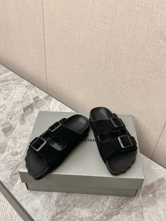 BLCG Sandals