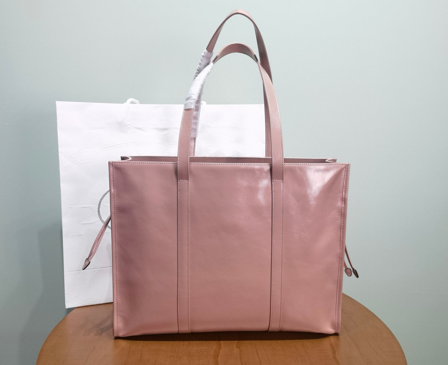 Prada Tote bag
