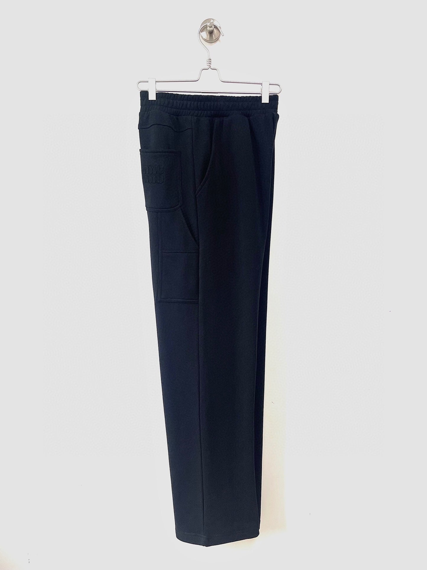 Miu Miu Long Pants