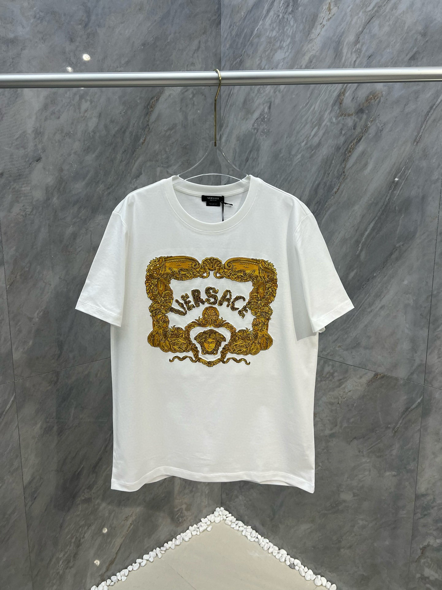 VSC T-shirt