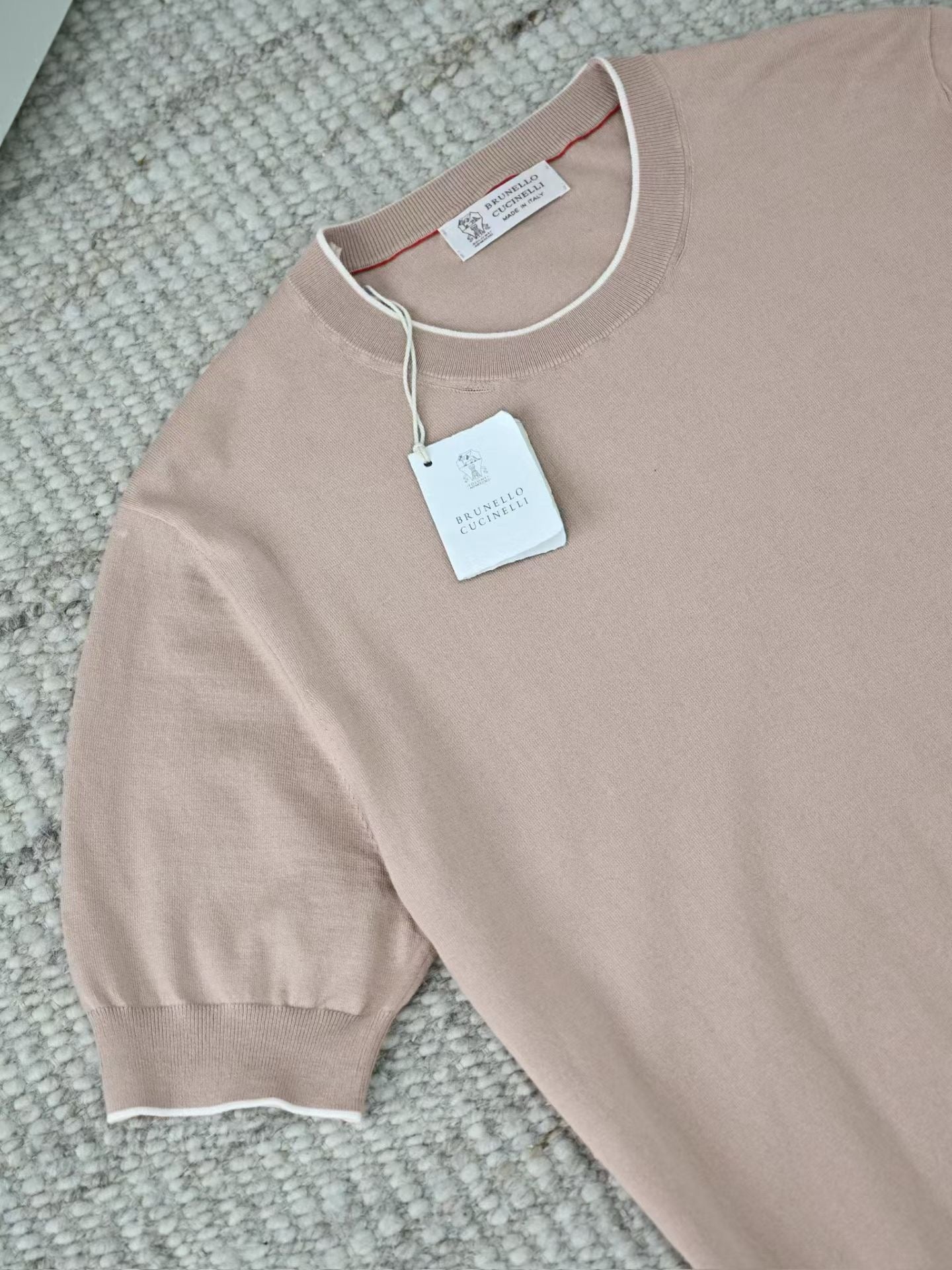 BC T-Shirt