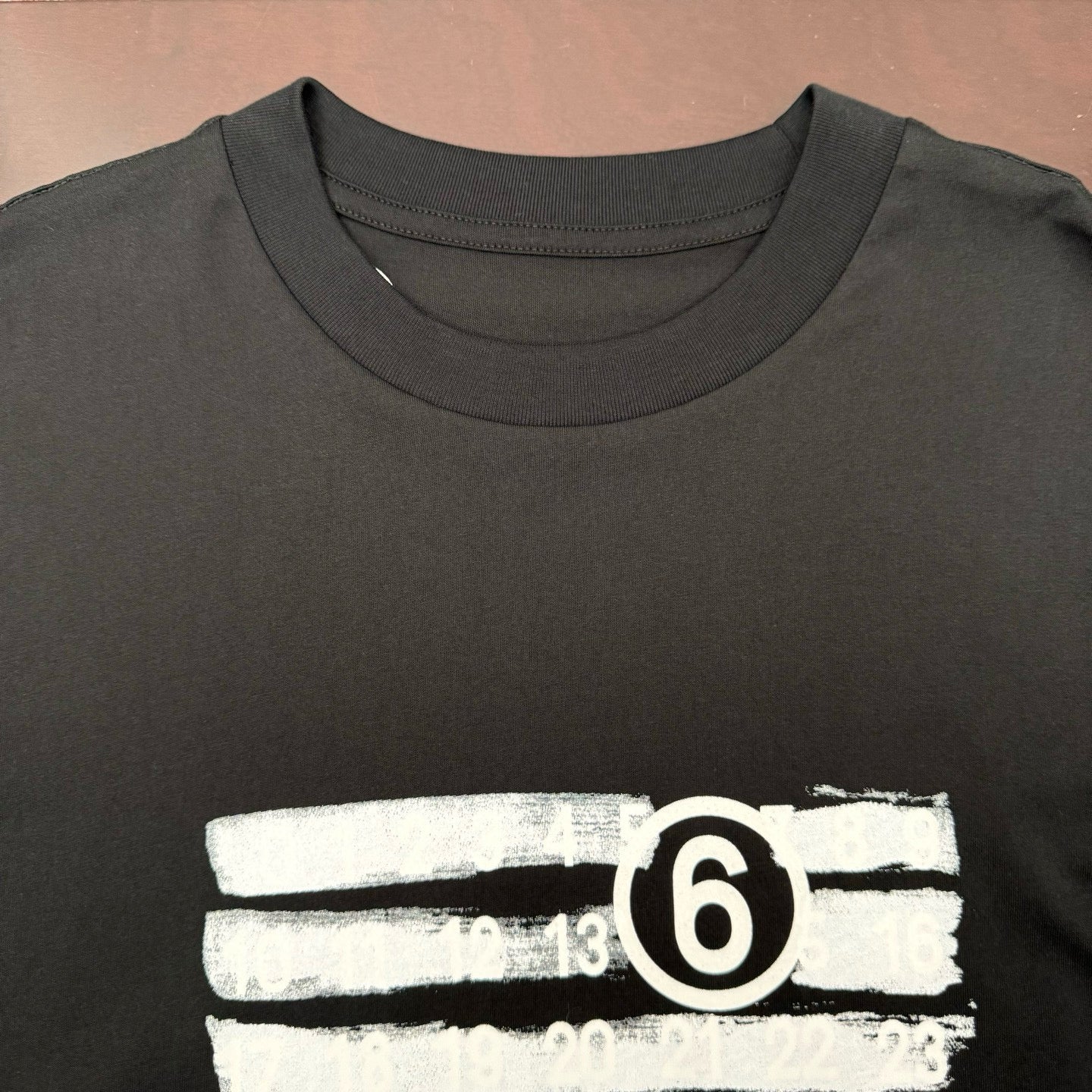 MM6 T-Shirt