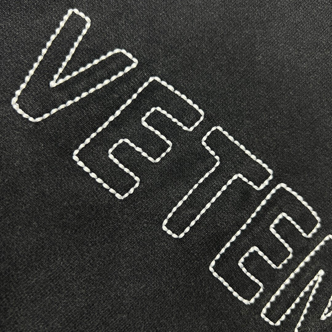 VTM Hoodie