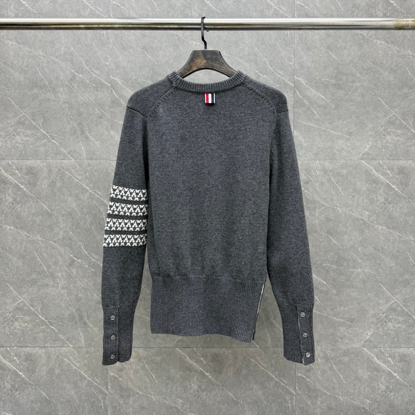 Thom Browne Sweater