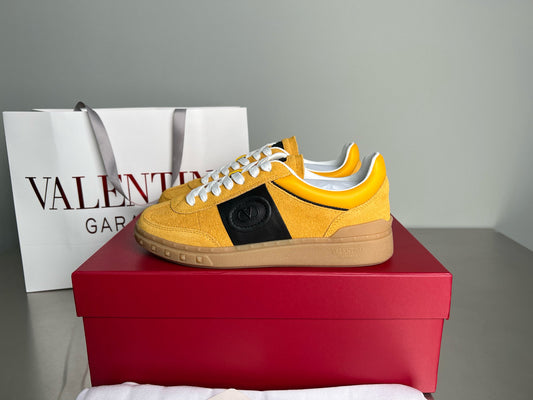 Valentino Shoes